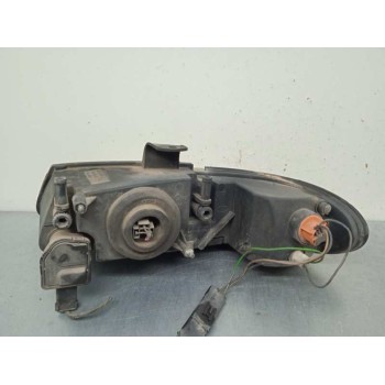 Recambio de faro derecho para chrysler voyager (gs) 2.0 16v cat referencia OEM IAM 04576312AB  