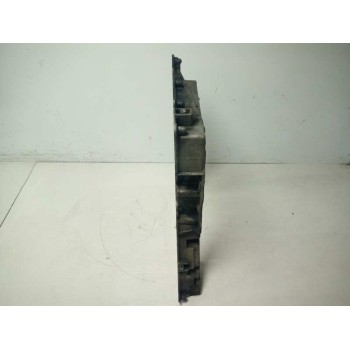 Recambio de sobrecarter para mercedes-benz clase e (w212) lim. 2.1 cdi cat referencia OEM IAM A6510141502  