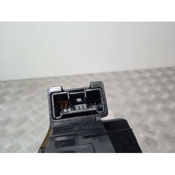 Recambio de anillo airbag para ford c-max (cb3) trend referencia OEM IAM 4M5T4A664AB  