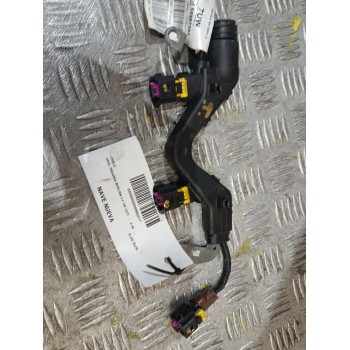 Recambio de cable para opel insignia berlina 2.0 16v cdti referencia OEM IAM  CABLEADO INYECTORES