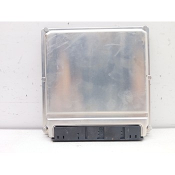 CENTRALITA MOTOR UCE A0225458132 0281010043 28RTE711