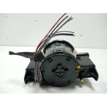 Recambio de mando luces para mercedes-benz clase c (w204) berlina 2.1 cdi cat referencia OEM IAM   