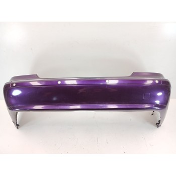 PARAGOLPES TRASERO A2208800140 