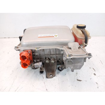 Recambio de inversor para toyota prius liftback (_w2_) 1.5 hybrid (nhw20_) referencia OEM IAM G920047120  