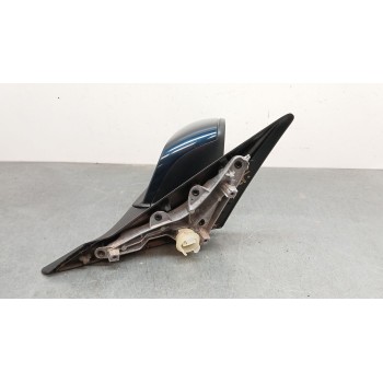 Recambio de retrovisor derecho para bmw 1 (f20) 114 d referencia OEM IAM   
