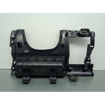 Recambio de airbag delantero para ford s-max (ca1) titanium referencia OEM IAM 6M21U043K93CG3ZHE DE RODILLA IZQUIERDO