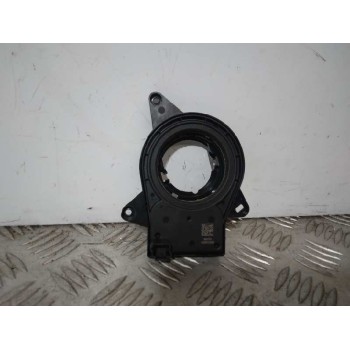 Recambio de sensor para dacia sandero stepway referencia OEM IAM 479457095R DE GIRO 