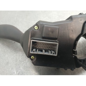 Recambio de mando multifuncion para kia xceed (cd) 1.4 t-gdi referencia OEM IAM 93404j7960  