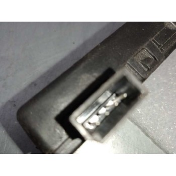 Recambio de modulo electronico para opel corsa e expression referencia OEM IAM 13503204 F00HJ00487 