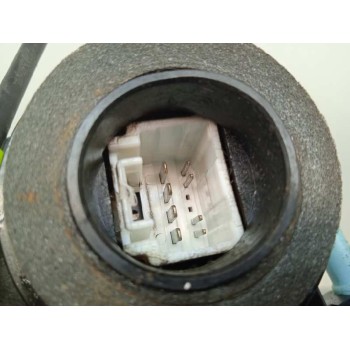Recambio de cerradura puerta trasera izquierda para lexus ls (usf4/uvf4) 4.6 v8 cat referencia OEM IAM 41240410010 1638000410 8+