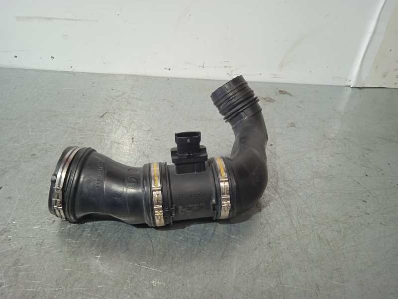 Recambio de caudalimetro para volkswagen golf vi (5k1) 2.0 tdi dpf referencia OEM IAM 0281006054  