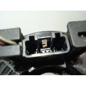 Recambio de anillo airbag para ford c-max (cb3) trend referencia OEM IAM 4M5T4A664AB  