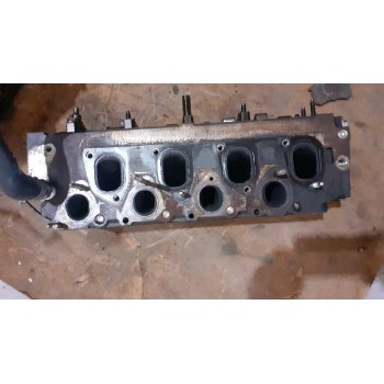 Recambio de culata para ford mondeo ber. (ca2) 1.8 tdci cat referencia OEM IAM   