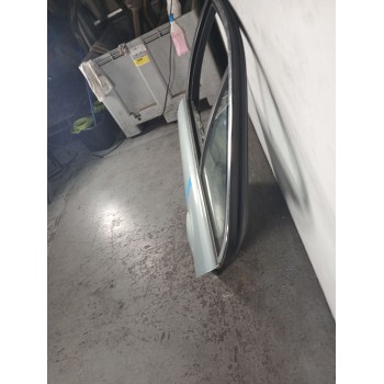 Recambio de puerta trasera izquierda para bmw 5 (e39) 520 i referencia OEM IAM   