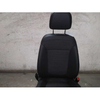 Recambio de asiento delantero derecho para opel astra j lim. selective referencia OEM IAM   