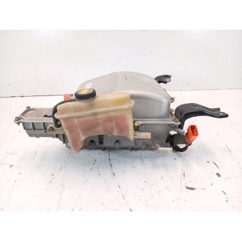 Recambio de inversor para toyota prius liftback (_w2_) 1.5 hybrid (nhw20_) referencia OEM IAM G920047120  