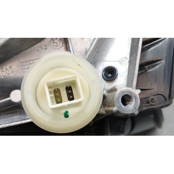 Recambio de retrovisor derecho para bmw 1 (f20) 114 d referencia OEM IAM   