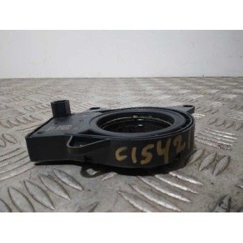 Recambio de sensor para dacia sandero stepway referencia OEM IAM 479457095R DE GIRO 