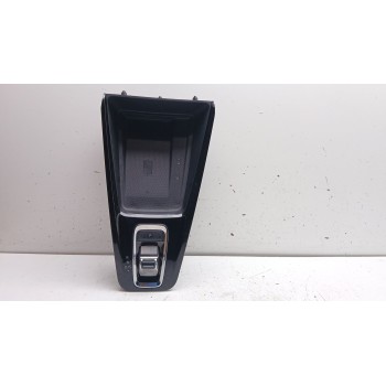 PALANCA CAMBIO 5WA713033CD 5e4713203bn 657035736a