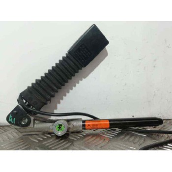 Recambio de kit airbag para mercedes-benz clase slk (w171) roadster 3.0 v6 cat referencia OEM IAM 1716800187  