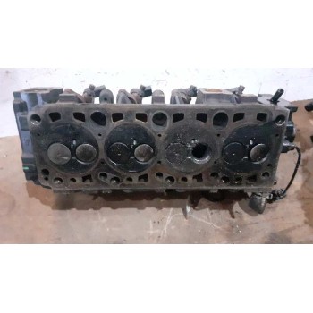 Recambio de culata para ford mondeo ber. (ca2) 1.8 tdci cat referencia OEM IAM   