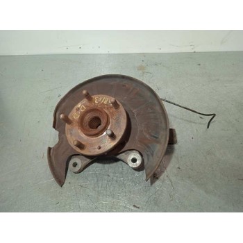 MANGUETA DELANTERA DERECHA SR ABS 