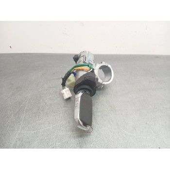 CONMUTADOR DE ARRANQUE 