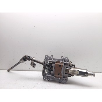 Recambio de columna direccion para audi q7 (4l) 3.0 tdi referencia OEM IAM 4f0905852b 7l8419501m 