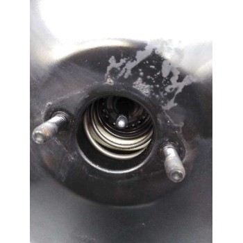 Recambio de servofreno para renault clio iii authentique referencia OEM IAM 472101170R 03786412334 