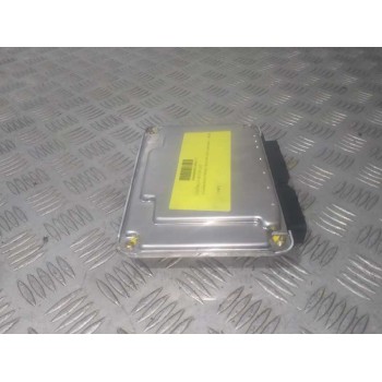 Recambio de centralita motor uce para volkswagen passat berlina (3b2) comfortline referencia OEM IAM 038906019BK 0281010305 