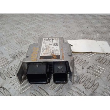 CENTRALITA AIRBAG 8M5T14B321AE 0285010031 