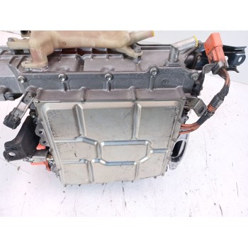 Recambio de inversor para toyota prius liftback (_w2_) 1.5 hybrid (nhw20_) referencia OEM IAM G920047120  