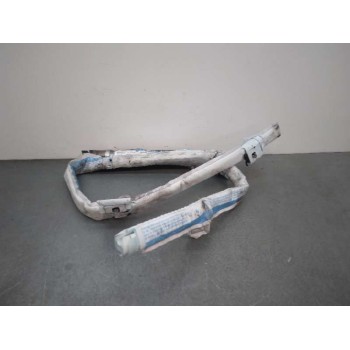 AIRBAG CORTINA DELANTERO IZQUIERDO 5F4880741 