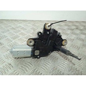 MOTOR LIMPIA TRASERO ET7617K441AB W000067126 3 PINS