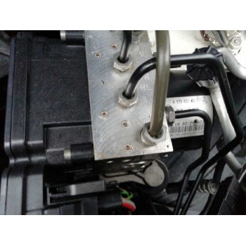 ABS 1002120823 A172431431 