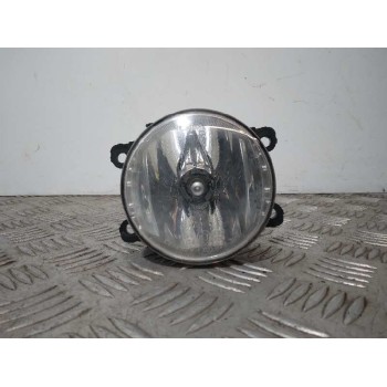 FARO ANTINIEBLA DERECHO 261500097R 
