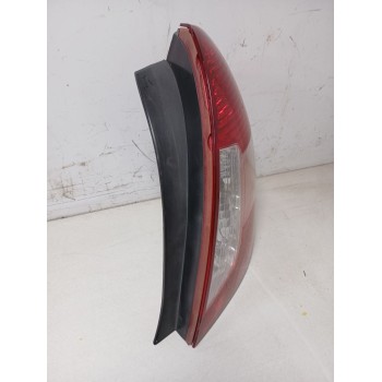 Recambio de piloto trasero derecho para hyundai accent iii sedán (mc) 1.5 crdi gls referencia OEM IAM   