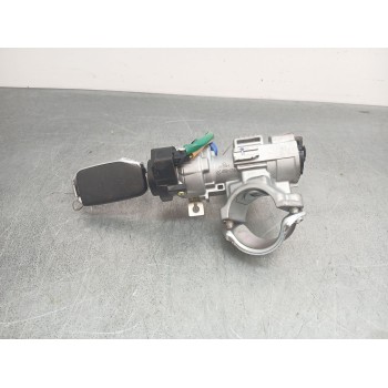 Recambio de conmutador de arranque para kia xceed (cd) 1.4 t-gdi referencia OEM IAM   