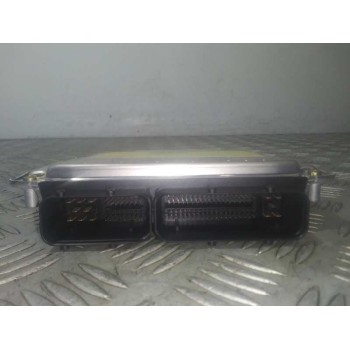 Recambio de centralita motor uce para volkswagen passat berlina (3b2) comfortline referencia OEM IAM 038906019BK 0281010305 