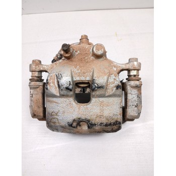 PINZA FRENO DELANTERA DERECHA 