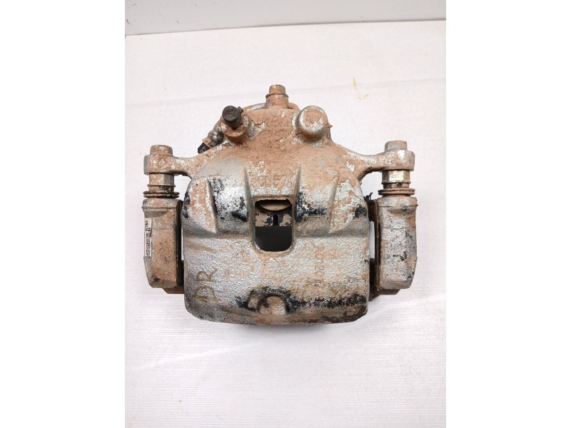 Recambio de pinza freno delantera derecha para kia niro ii (sg2) 1.6 gdi hybrid referencia OEM IAM   