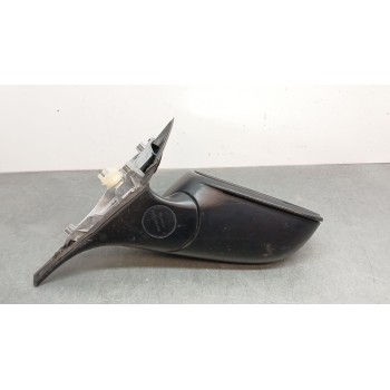 Recambio de retrovisor derecho para bmw 1 (f20) 114 d referencia OEM IAM   