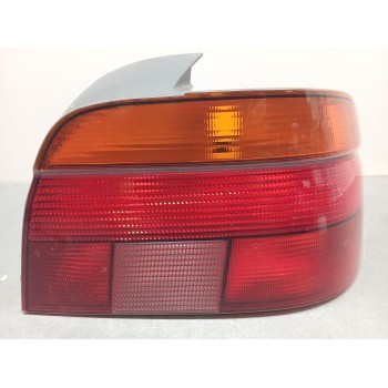 Recambio de piloto trasero derecho para bmw 5 (e39) 520 i referencia OEM IAM 1 SERIE  