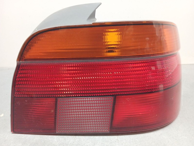 Recambio de piloto trasero derecho para bmw 5 (e39) 520 i referencia OEM IAM 1 SERIE  