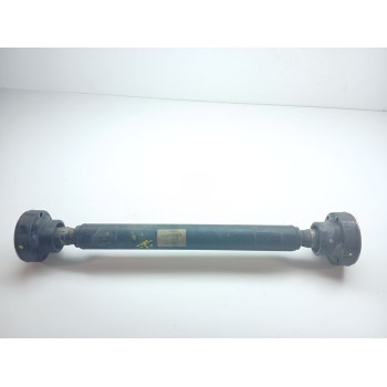 TRANSMISION CENTRAL DELANTERA 7l0521101c 