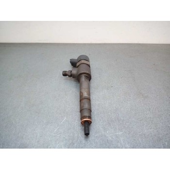 INYECTOR 0445110119 X1 