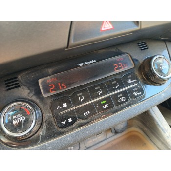 MANDO CLIMATIZADOR 972503U101 