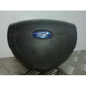 AIRBAG DELANTERO IZQUIERDO 6T16A042B85AAW 