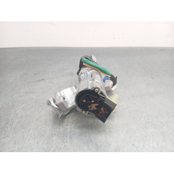 Recambio de conmutador de arranque para kia xceed (cd) 1.4 t-gdi referencia OEM IAM   