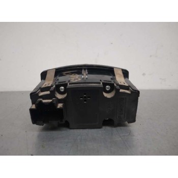 Recambio de mando luces para ford transit courier combi trend referencia OEM IAM 10107132  